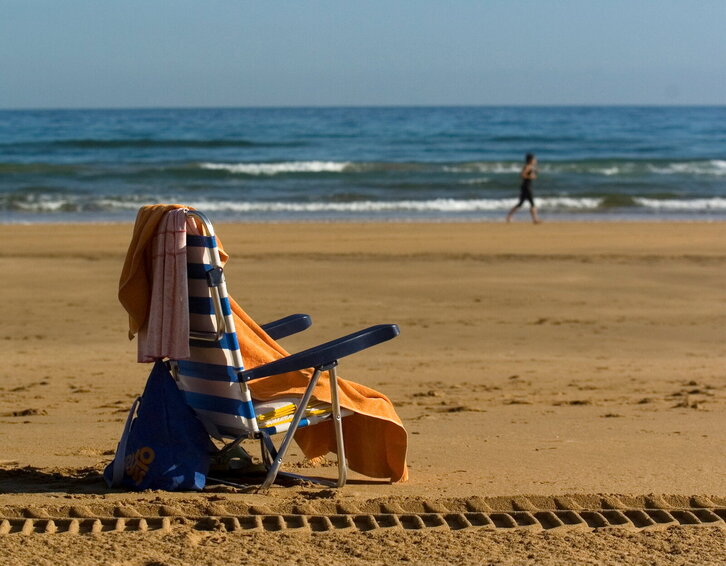 Fd-2024-07-15-giz_080715_9173