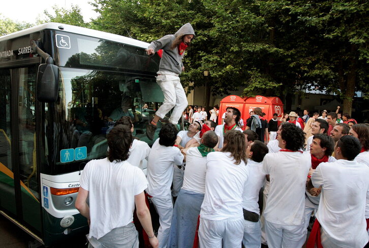 Fd-2024-07-15-giz_090715_0056