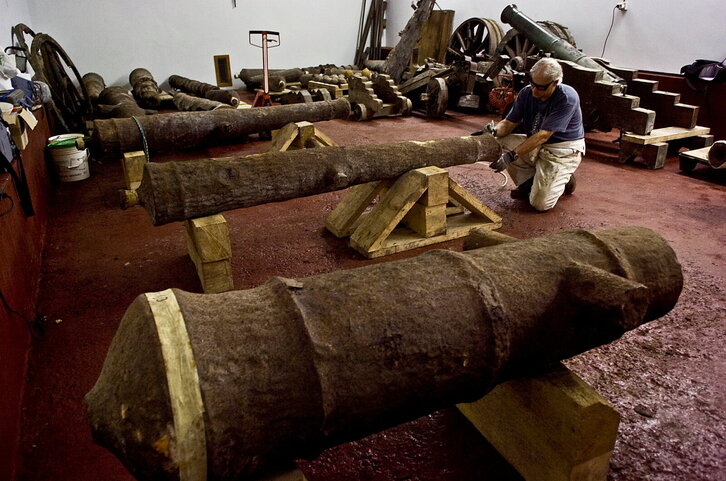 Fd-2024-07-15-kul_090715_0222