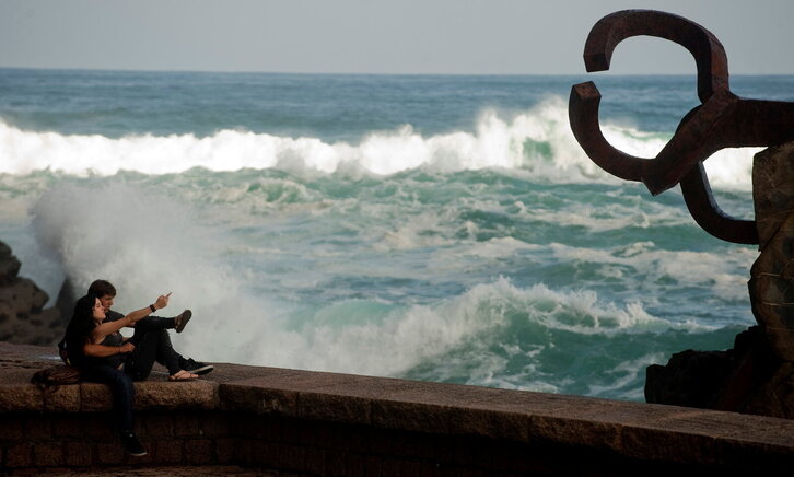 Fd-2024-07-15-giz_100715_0297