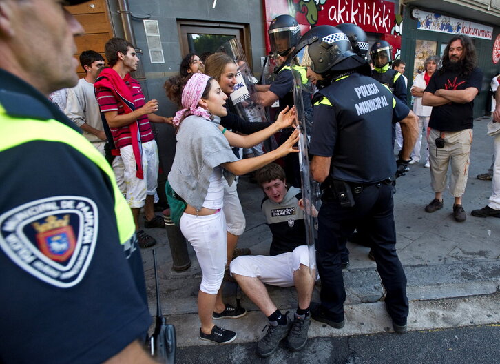 Fd-2024-07-15-giz_110715_0224