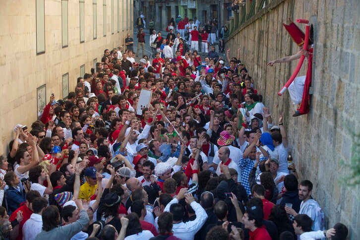 Fd-2024-07-15-giz_110715_0034