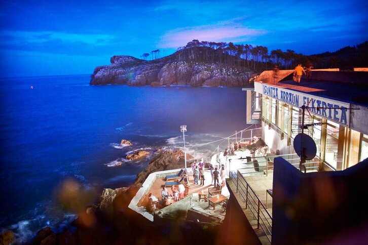 Fd-2024-07-15-giz_110715_0026