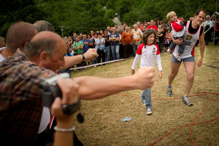 Fd-2024-07-15-kir_120715_0150