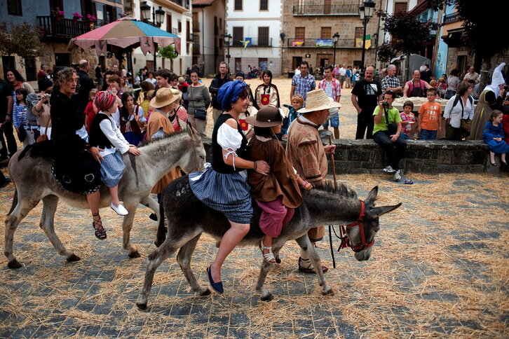 Fd-2024-07-15-eko_120715_0001