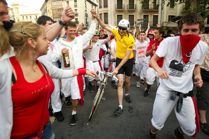 Fd-2024-07-15-giz130715_0049