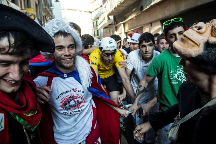 Fd-2024-07-15-giz140715_0016