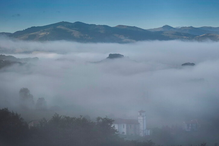 Fd-2024-07-15-nat160715_0068