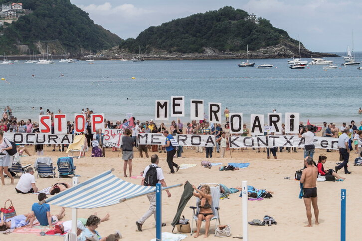 Fd-2024-07-15-giz170715_0095