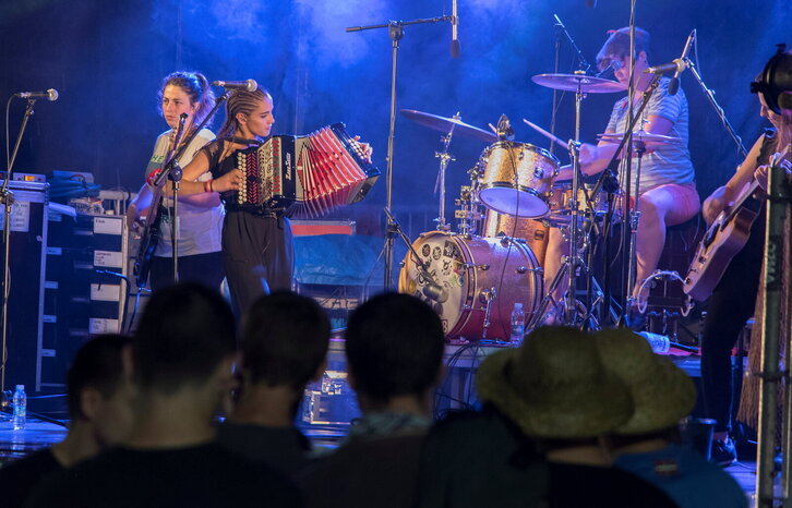 Fd-2024-07-15-giz180715_0058