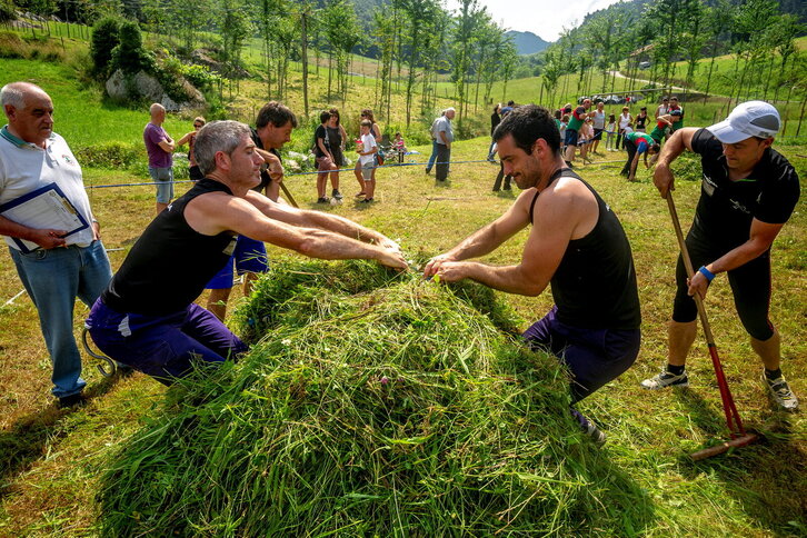 Fd-2024-07-15-kir180715_0100