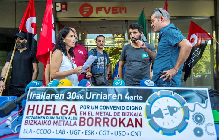 Fd-2024-07-15-eko190715_0033