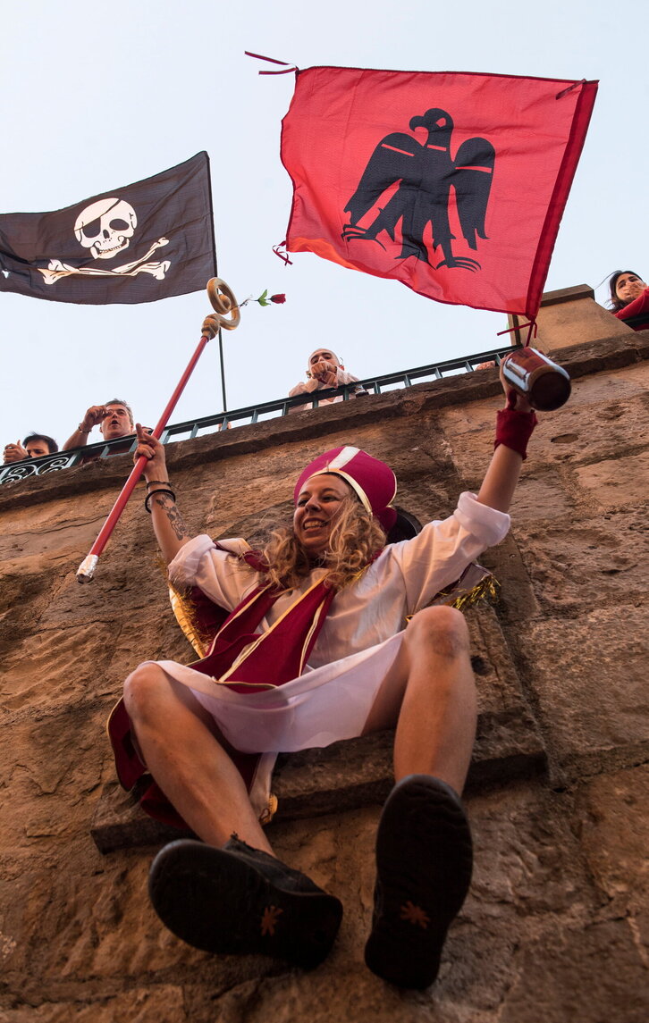 Fd-2024-07-15-giz190715_0013