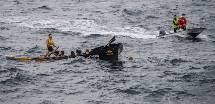 Fd-2024-07-15-aa_20210714038677