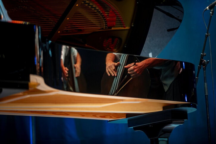 Fd-2024-07-15-aa_20210715038906