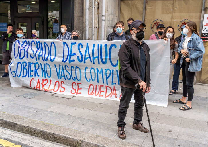 Fd-2024-07-15-aa_20210715038808