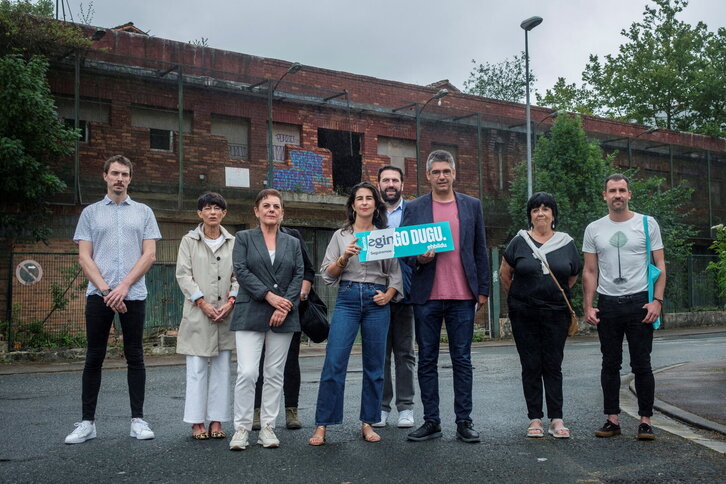 Fd-2024-07-15-aa_20230715327761