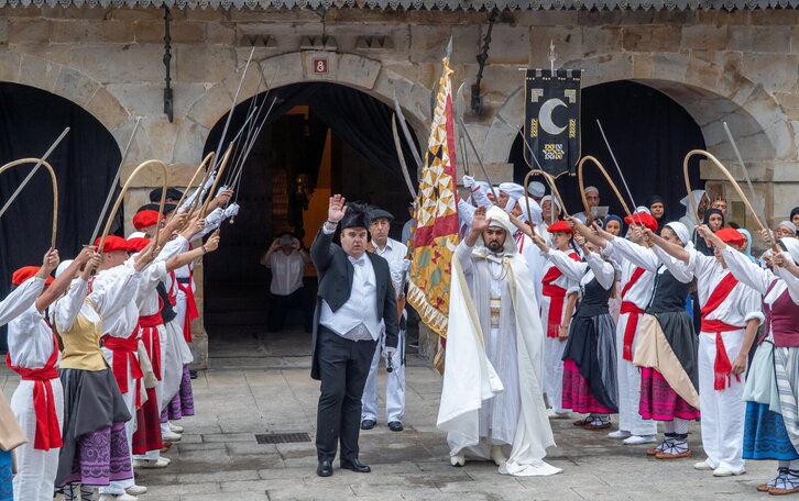 Fd-2024-07-15-bb_20230715327916