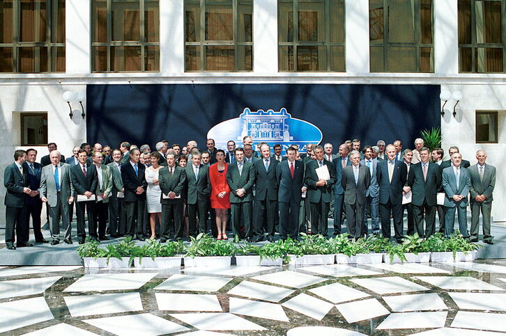 Fd-2024-07-16-etx_990716_633137