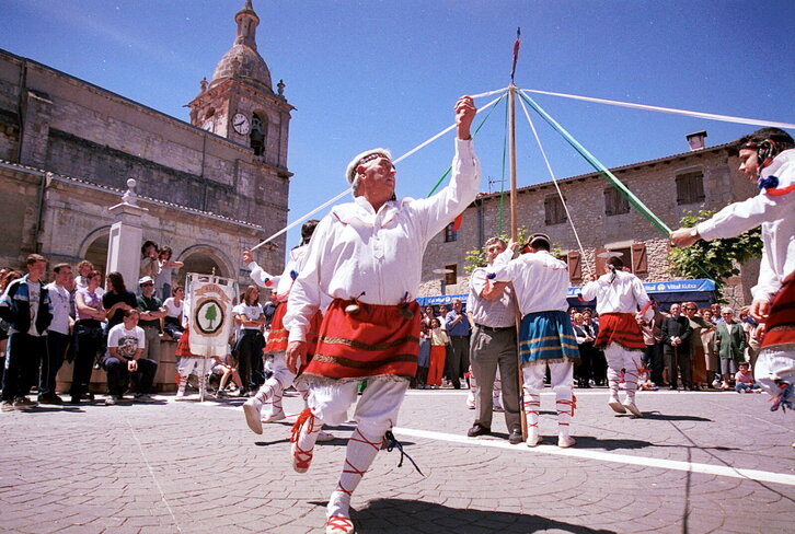 Fd-2024-07-16-etx_000716_162770