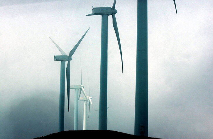 Fd-2024-07-16-eko_020716_1198