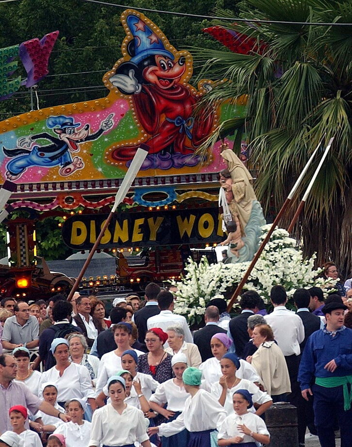 Fd-2024-07-16-giz_030716_5891