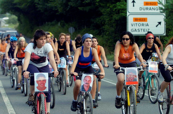 Fd-2024-07-16-pol_040716_4365