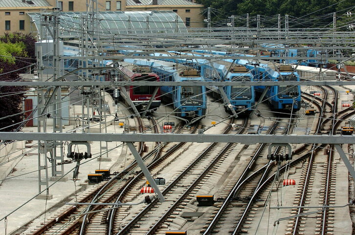 Fd-2024-07-16-eko_040716_0263