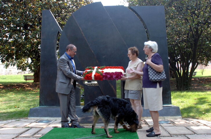 Fd-2024-07-16-pol_060716_4984