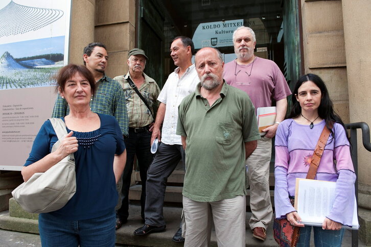 Fd-2024-07-16-giz_100716_0177