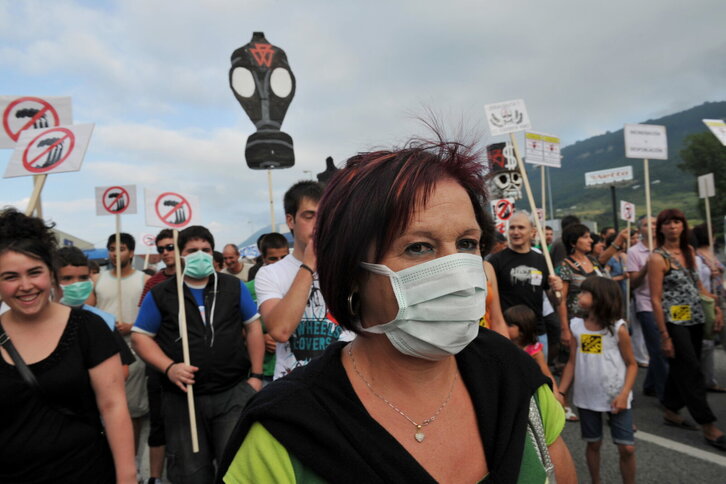 Fd-2024-07-16-giz_110716_0021