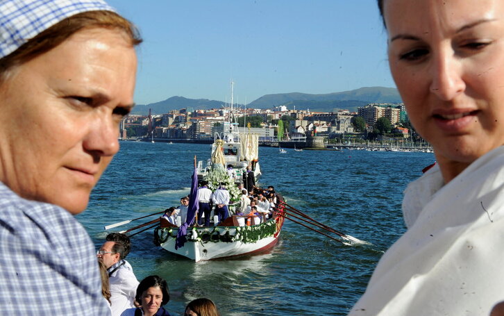 Fd-2024-07-16-giz_120716_0138