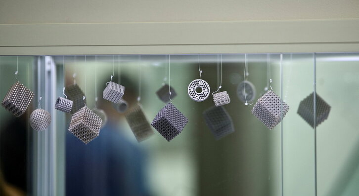 Fd-2024-07-16-giz_120716_0009