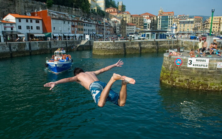 Fd-2024-07-16-nat130716_0008