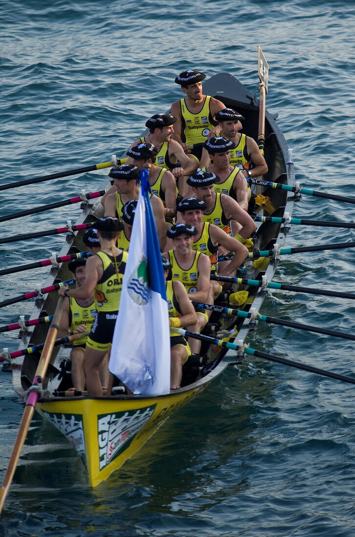 Fd-2024-07-16-kir140716_0024