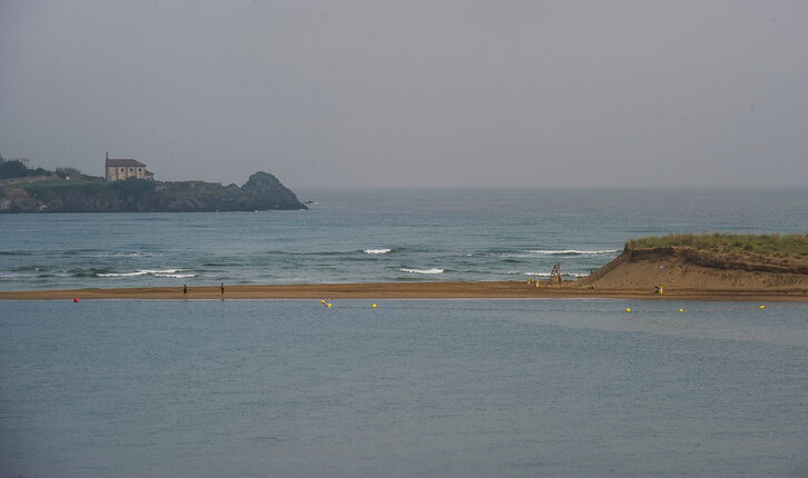 Fd-2024-07-16-nat140716_0001