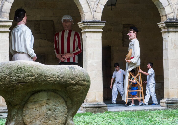 Fd-2024-07-16-kul150716_0014