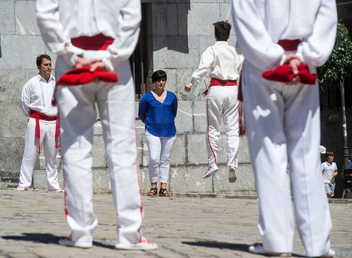 Fd-2024-07-16-giz170716_0009