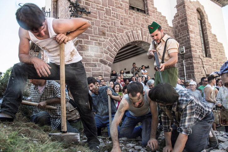 Fd-2024-07-16-giz170716_0227