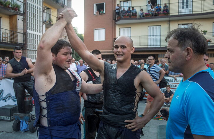 Fd-2024-07-16-kir170716_0004