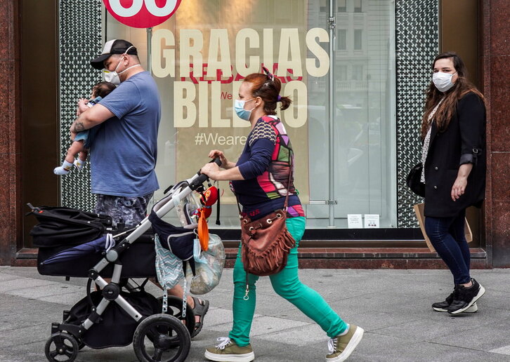 Fd-2024-07-16-giz200716_0063