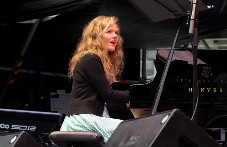 Fd-2024-07-16-aa_20210716039029