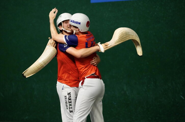 Fd-2024-07-16-bb_fku_kol_00328240