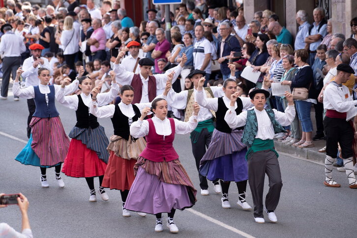 Fd-2024-07-16-bb_20230716328183