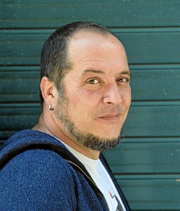 gara-2024-07-01-Entrevista