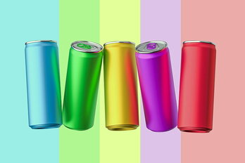 gara-2024-07-01-Noticia