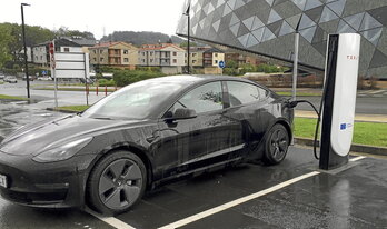 gara-2024-07-01-Noticia