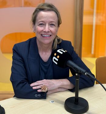 Diputatu Nagusiak Gipuzkoari eragiten dieten gai nagusien ingurukoak ekarri ditu.