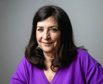 gara-2024-07-03-Opinión