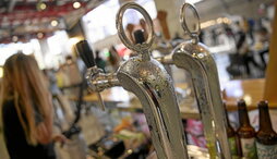 gara-2024-07-04-Noticia